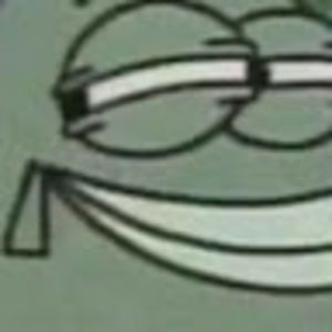 Meet your Posher, R0xy_replay